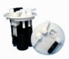 ALCO FILTER FF-051 Fuel filter